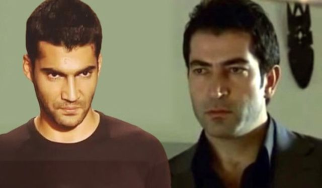 Ömer iyi adamdı ama bir kusuru vardı