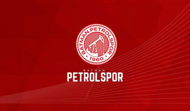 Petrolspor’dan Sert Tepki: "İnsanlık Dışı Bir Vahşet"