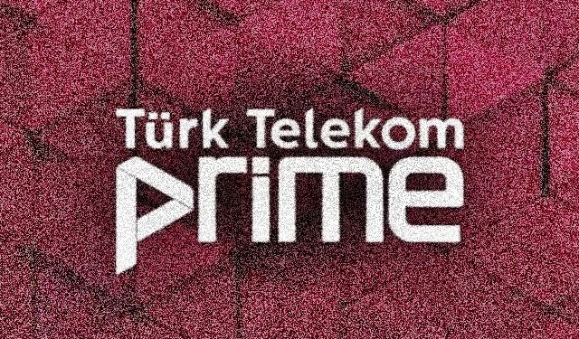 Türk telekom prime 40 gb sınırsız sosyal medya