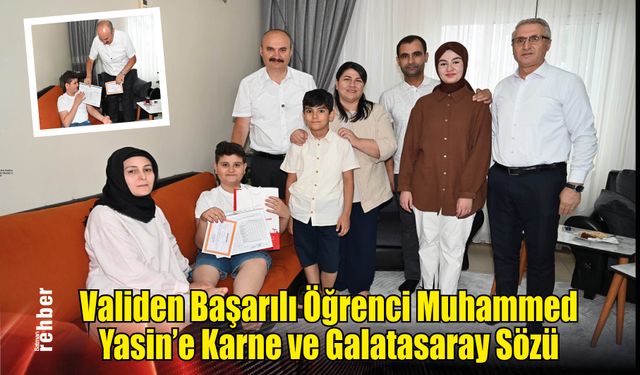 Eğitim