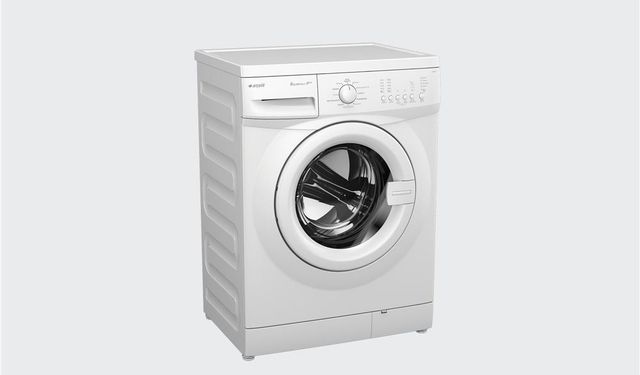 Arçelik Çamaşır Makinesi Özellikleri Arıza Kodları ve Çözümleri