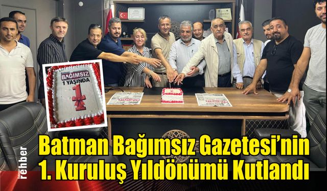 Gündem