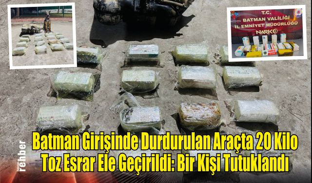 Gündem