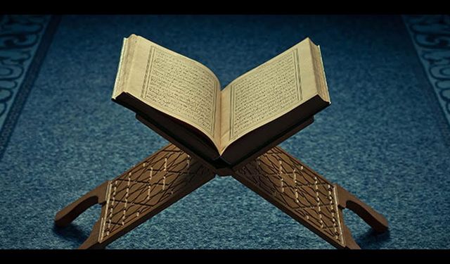 Ela yalemü men halak ve hüvel latifül habir anlamı