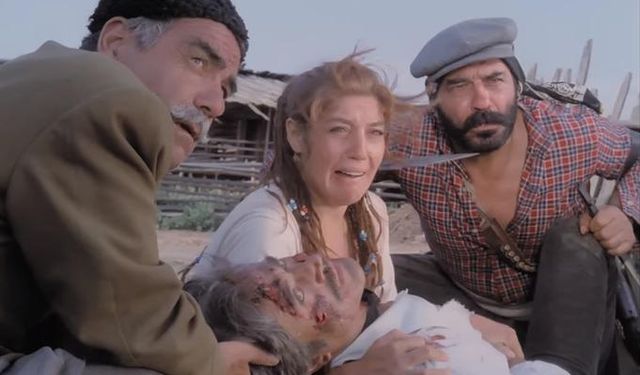 En büyük savaş cahilliğe karşı yapılan savaştır anlamı