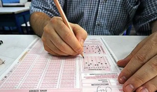 Kpss Genel kültür - Genel yetenek Çıkmış sorular ve Cevapları