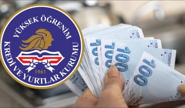 Kyk kredi iptal ettikten sonra tekrar alınabilir mi?
