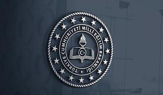 MEB'den LGS Sonuçlarına İlişkin İddialara Yanıt Geldi!