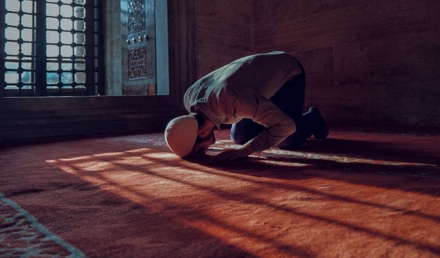 Sabah namazı güneş doğduktan kaç dakika sonra kılınır?