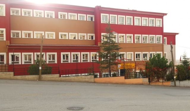Suzan mehmet gönç mesleki ve teknik anadolu lisesi