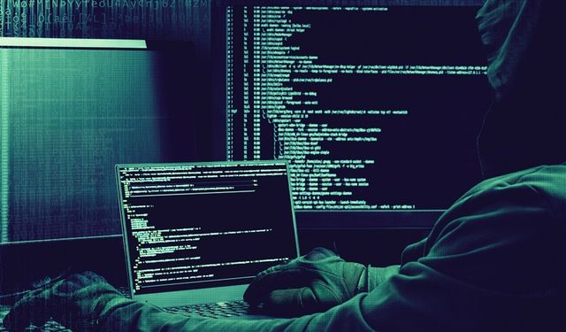 Tatil dolandırıcılıklarından korunmanın yolları