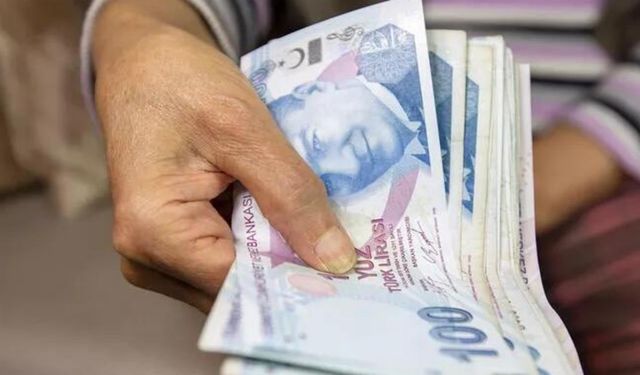 Türkiye aile destek programı parası ne zaman yatacak?