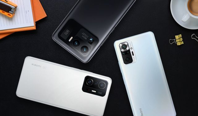 20bin ile 30bin tl arası alinabilecek en iyi telefonlar