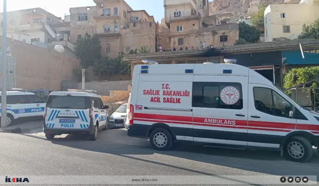 Li Mêrdînê du xuşkên ku 10 roj e xuya nedibûn di mala xwe de mirî hatin dîtin