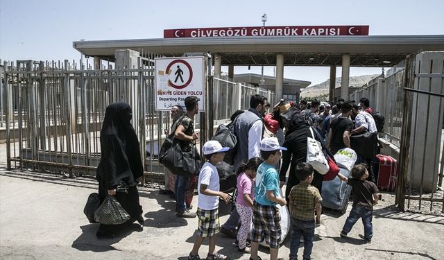 Nivîsgeha Medyayê ya Êsîrên Îslamî: Rejîma sîyonîst 77 êsîrên Filistînî kuştin