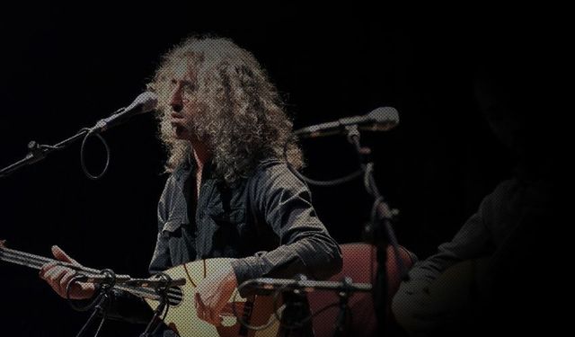 Ahmet Aslan şu kanli zalimin ettiği işler şarkı sözleri