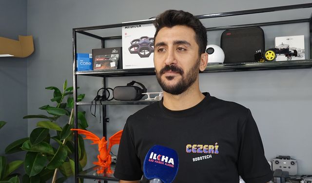 Dolandırıcılar oltalamayla onaysız abonelik ve sahte sitelerle tuzak kuruyor