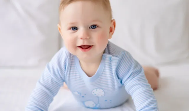 Batman’da Ebeler İçin Temel Yenidoğan Bakımı Eğitimi