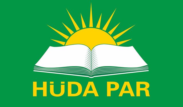 HÜDA PAR: Çalışan kadınların iş yükü azaltılmalı