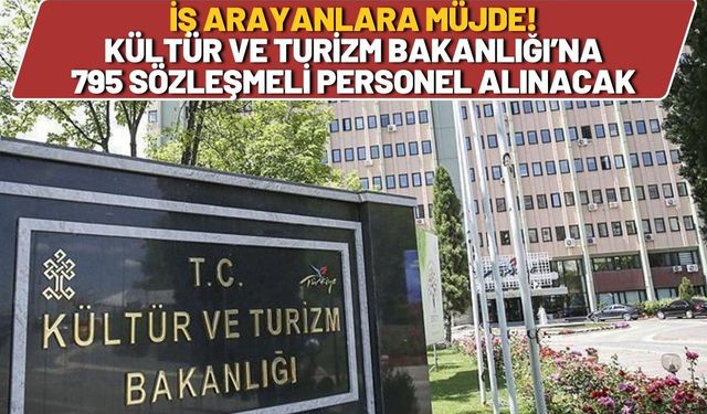 Gündem