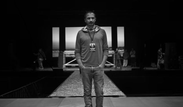 Siyabend Süvari Kimdir, Siyabend Suvari Neden Vefat Etti?