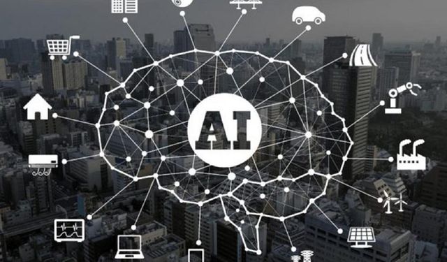 Yapay zeka tarayıcıları, kişisel verileri ifşa ediyor