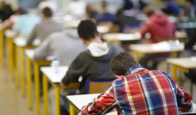 2025-YKS’de özel kontenjanlara yoğun ilgi: 20 bine yakın aday yerleşti