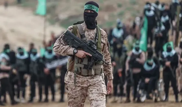 Ji bo agirbesta li Xezzeyê li benda bersiva sîyonîstan in