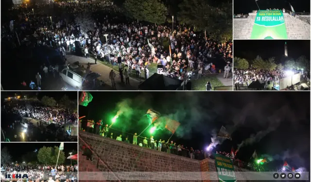 Weqfa Êtîman ji bo mexdûrên erdhejê li Efxenistanê daxwaza alîkariya bilez dike