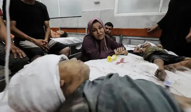 Di êrîşên rejima sîyonîst de 78 kes şehîd bûn