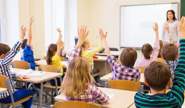 15 bin öğretmen atama takvimi belli oldu