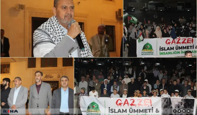 Samî Ebû Zuhrî: Em ê heta rizgarkirina Qudsê micadeleya xwe bidomînin