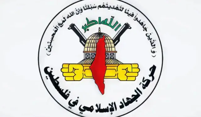 Serîyyeyên Qudsê: Fermandar Muhammed Talal Abdullah di zindanên îşxalê de şehîd bû