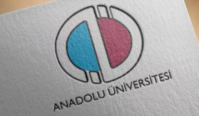 Anadolu Üniversitesi AÖF Kayıt Yenileme Tarihi Ne Zaman Sona Eriyor?
