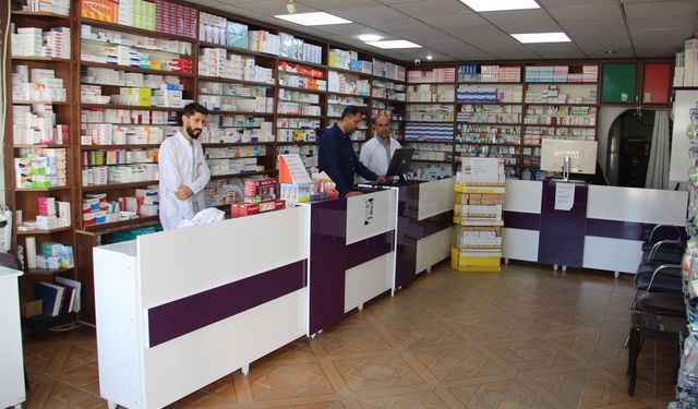 Grip aşısı kimler için gerekli ve neden önemli? 