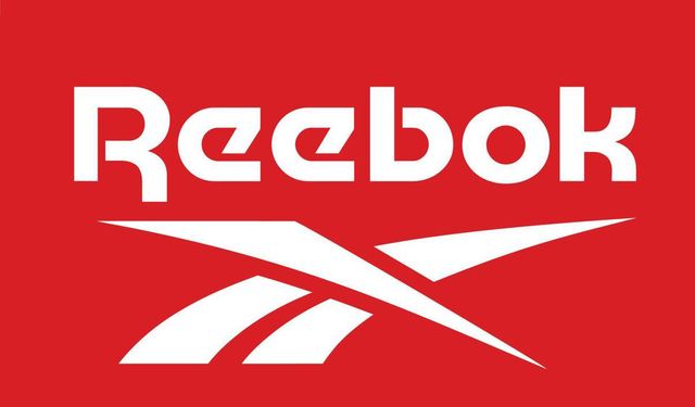 Reebok'tan "israil milli takımı"na darbe: Sponsorluk sona erdirildi