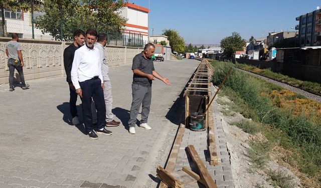 Vatandaşlardan Devlet Demiryollarına Tepki