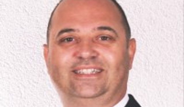 Cem Akçaylı Kimdir?