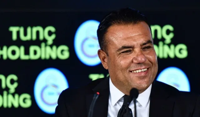 Dinçer Azaphan Kimdir?