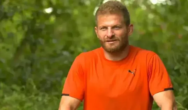 İsmail Balaban Kimdir?