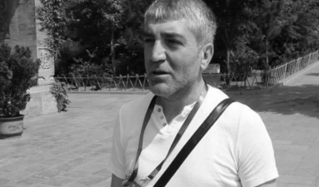 Ali Ekber Ertürk: Hayatı ve Kariyeri