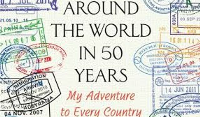 Albert Podell kimdir?