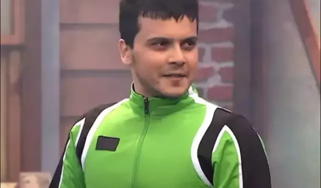 Arif Güloğlu kimdir?