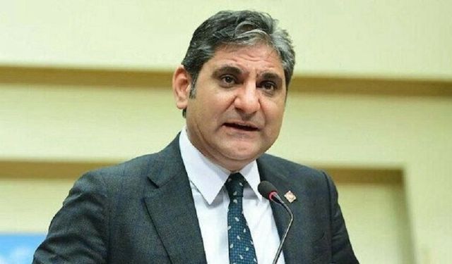 Aykut Erdoğdu Kimdir?