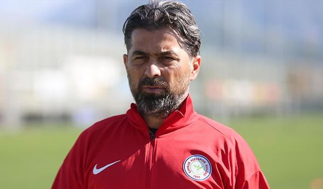 İlhan Palut kimdir?