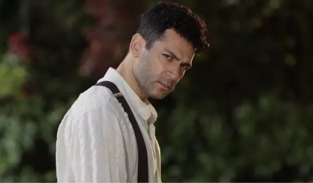 Aziz Payidar kimdir?