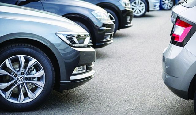 Aracınızı Beklenmedik Durumlara Karşı Nasıl Korursunuz?