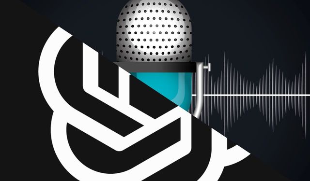 ChatGPT’de güncelleme: Metin ve ses artık aynı sohbette kullanılabiliyor