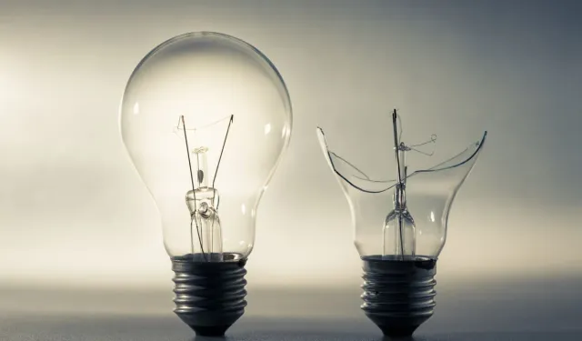 Trabzon ve ilçelerinde geniş kapsamlı elektrik kesintileri yaşanacaktır