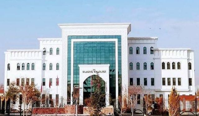 Elazığ'da kaybolan 11 yaşındaki otizmli Veysel Bilen’in cansız bedeni bulundu